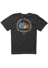 Load image into Gallery viewer, Offshore Pleasure Boys Organic Blend Ss Tee - KS Boardriders Surf Shop