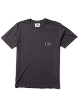 Load image into Gallery viewer, Parrodise Organic Blend Ss Tee - KS Boardriders Surf Shop