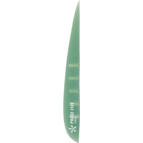 Phase Five 1 Inch Skim Fin - KS Boardriders Surf Shop