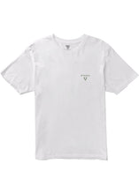 Load image into Gallery viewer, Premium Stoke Ss Organic Tee - KS Boardriders Surf Shop