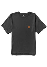 Load image into Gallery viewer, Psycho Surf Organic Blend Ss Tee - KS Boardriders Surf Shop