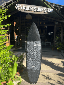 Pyzel Shadow 5'11 Surfboard - Secondhand - KS Boardriders Surf Shop