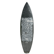 Load image into Gallery viewer, Pyzel Shadow 5&#39;11 Surfboard - Secondhand - KS Boardriders Surf Shop