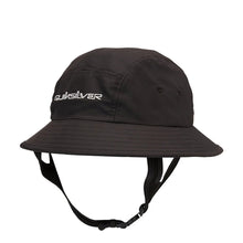 Load image into Gallery viewer, Quiksilver Surfari Bucket 2.0 - KS Boardriders Surf Shop