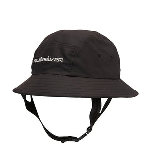 Quiksilver Surfari Bucket 2.0 - KS Boardriders Surf Shop