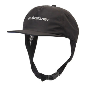 Quiksilver Surfari Cap 2.0 - KS Boardriders Surf Shop