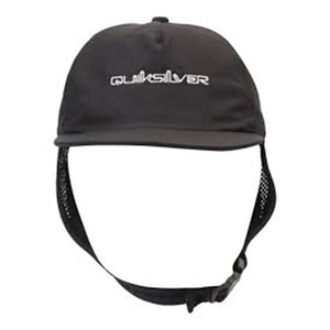 Quiksilver Surfari Cap 2.0 - KS Boardriders Surf Shop