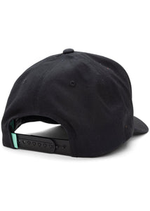 Sevens Hat - KS Boardriders Surf Shop