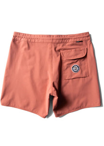 Short Sets 16.5" Boardshort - KS Boardriders Surf Shop