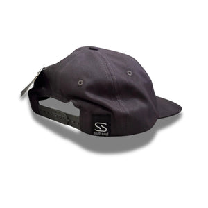 South Swell MLOB Unstructured Hat - KS Boardriders Surf Shop