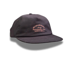 Load image into Gallery viewer, South Swell MLOB Unstructured Hat - KS Boardriders Surf Shop