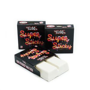 Sticky Bumps Super Sticky - KS Boardriders Surf Shop