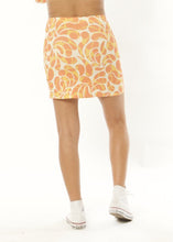 Load image into Gallery viewer, Sunshine Swim Knit Skirt - KS Boardriders Surf Shop