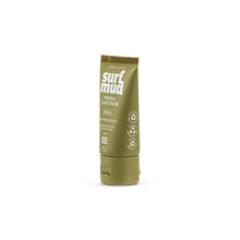 Load image into Gallery viewer, Surf Mud Mineral Sunscreen SPF50+ 50g - KS Boardriders Surf Shop