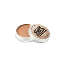 Load image into Gallery viewer, Surf Mud The Original - Tinted Covering Cream 45g - KS Boardriders Surf Shop