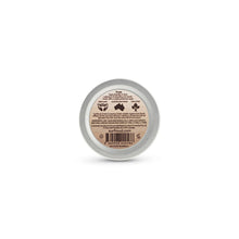 Load image into Gallery viewer, Surf Mud The Original - Tinted Covering Cream 45g - KS Boardriders Surf Shop