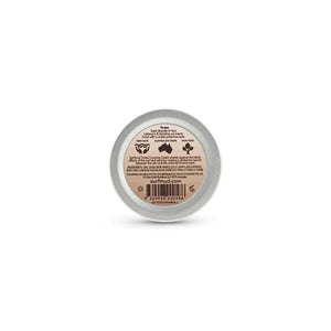 Surf Mud The Original - Tinted Covering Cream 45g - KS Boardriders Surf Shop