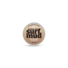 Load image into Gallery viewer, Surf Mud The Original - Tinted Covering Cream 45g - KS Boardriders Surf Shop