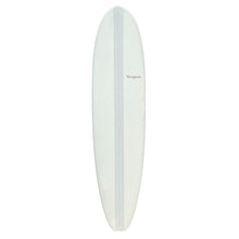 Load image into Gallery viewer, Tempest 7&#39;6 Diftwood Surfboard - KS Boardriders Surf Shop