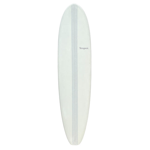 Tempest 7'6 Diftwood Surfboard - KS Boardriders Surf Shop