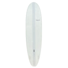 Load image into Gallery viewer, Tempest 7&#39;6 Diftwood Surfboard - KS Boardriders Surf Shop