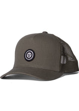 Load image into Gallery viewer, Trip Out Eco Trucker Hat - KS Boardriders Surf Shop