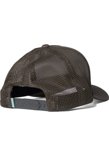 Trip Out Eco Trucker Hat - KS Boardriders Surf Shop