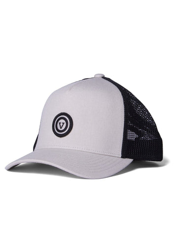 Trip Out Eco Trucker Hat - KS Boardriders Surf Shop