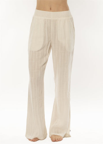 Via Lido Woven Pant - KS Boardriders Surf Shop