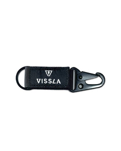 Vissla Key Lock - KS Boardriders Surf Shop