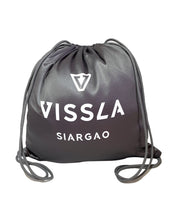 Load image into Gallery viewer, Vissla Siargao Sports Bag - KS Boardriders Surf Shop