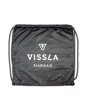 Load image into Gallery viewer, Vissla Siargao Sports Bag - KS Boardriders Surf Shop