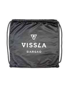 Vissla Siargao Sports Bag - KS Boardriders Surf Shop