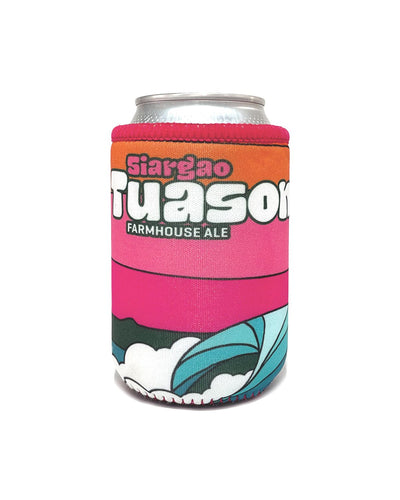 Vissla Siargao Tuason Can Cooler - KS Boardriders Surf Shop