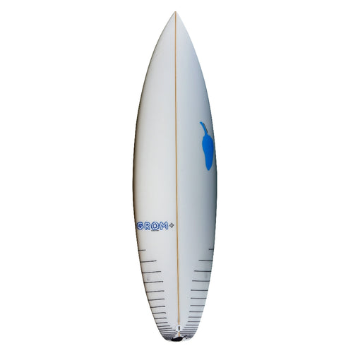 Grom 5'0 Shortboard