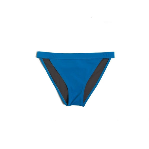 Agos Eco Tri Sport Bottom (Blue) - KS Boardriders | Philippines Online Branded Clothes & Surf Shop