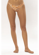 Load image into Gallery viewer, Aloha Tropica Cheeky Btm Bottoms Swim - KS Boardriders Surf Shop