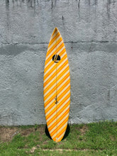 Load image into Gallery viewer, Bay Linden 6&#39;3 Shortboard - KS Boardriders Surf Shop