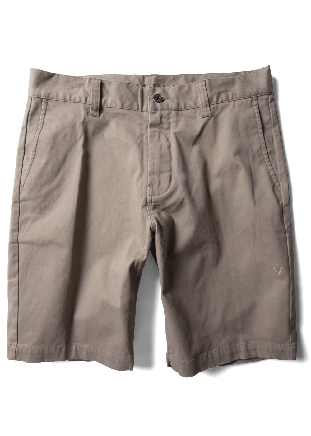 Creators Port 20 Walkshort KS Boardriders Surf Shop