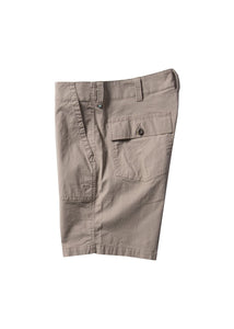 Drills Eco 18.5" Walkshort - KS Boardriders Surf Shop