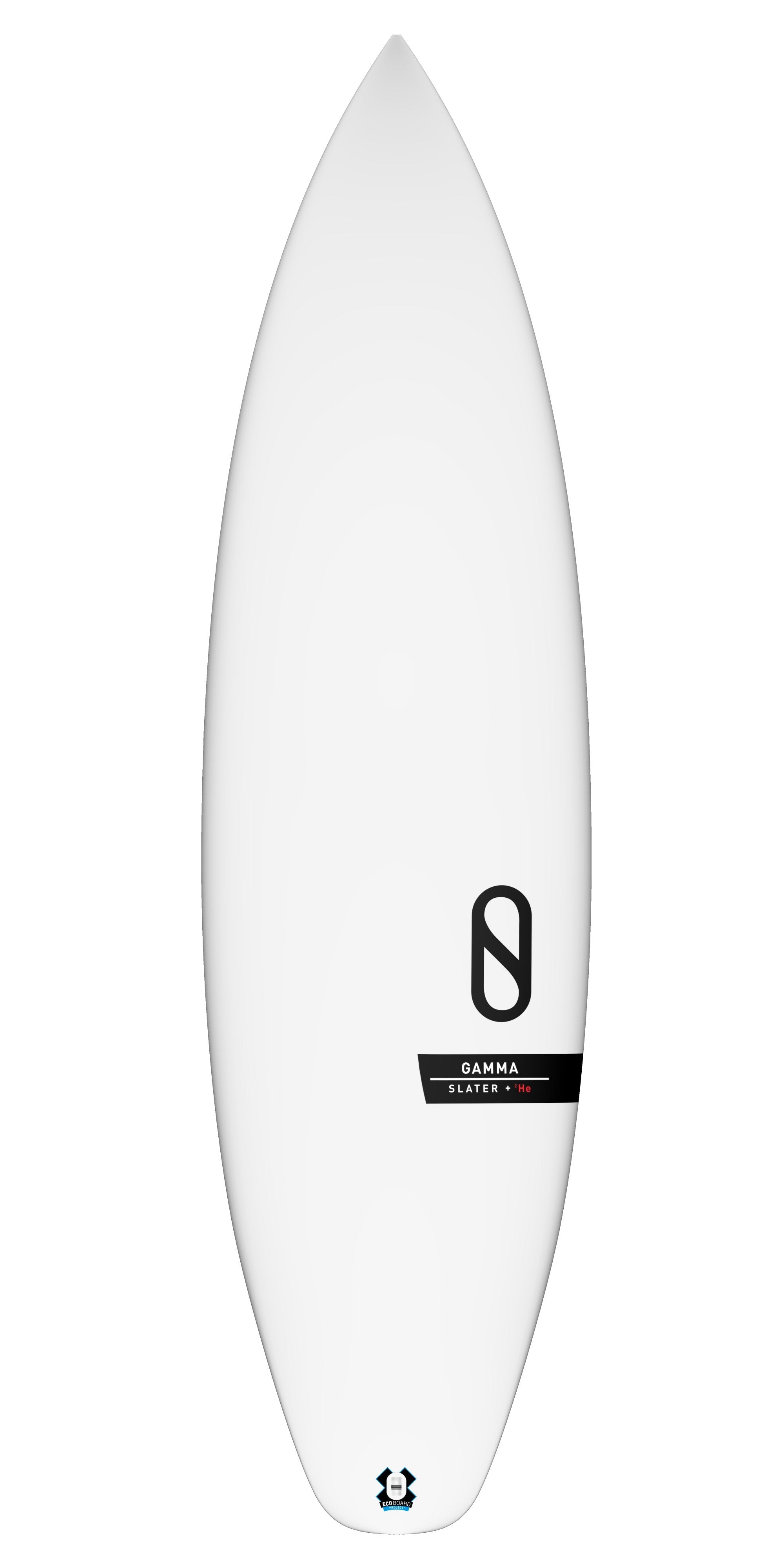 Firewire slater deals