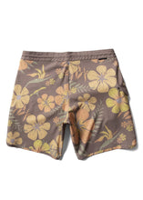 Load image into Gallery viewer, Garden Isle 17.5&quot; Boardshort - KS Boardriders Surf Shop