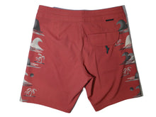 Load image into Gallery viewer, Groundswell 17.5&quot; Boardshort - KS Boardriders Surf Shop