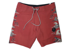 Load image into Gallery viewer, Groundswell 17.5&quot; Boardshort - KS Boardriders Surf Shop