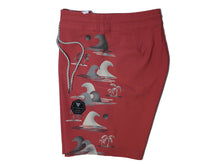 Load image into Gallery viewer, Groundswell 17.5&quot; Boardshort - KS Boardriders Surf Shop