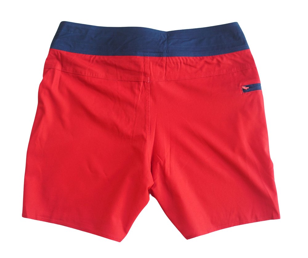 KS Blazzin Boardshorts – KS Boardriders Surf Shop