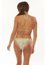 Load image into Gallery viewer, Palm Larissa Triangle Top Tops Swim - KS Boardriders Surf Shop