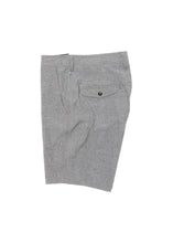 Load image into Gallery viewer, Vissla Canyons Hybrid 19&quot; Walkshort (Black 2) - KS Boardriders Surf Shop