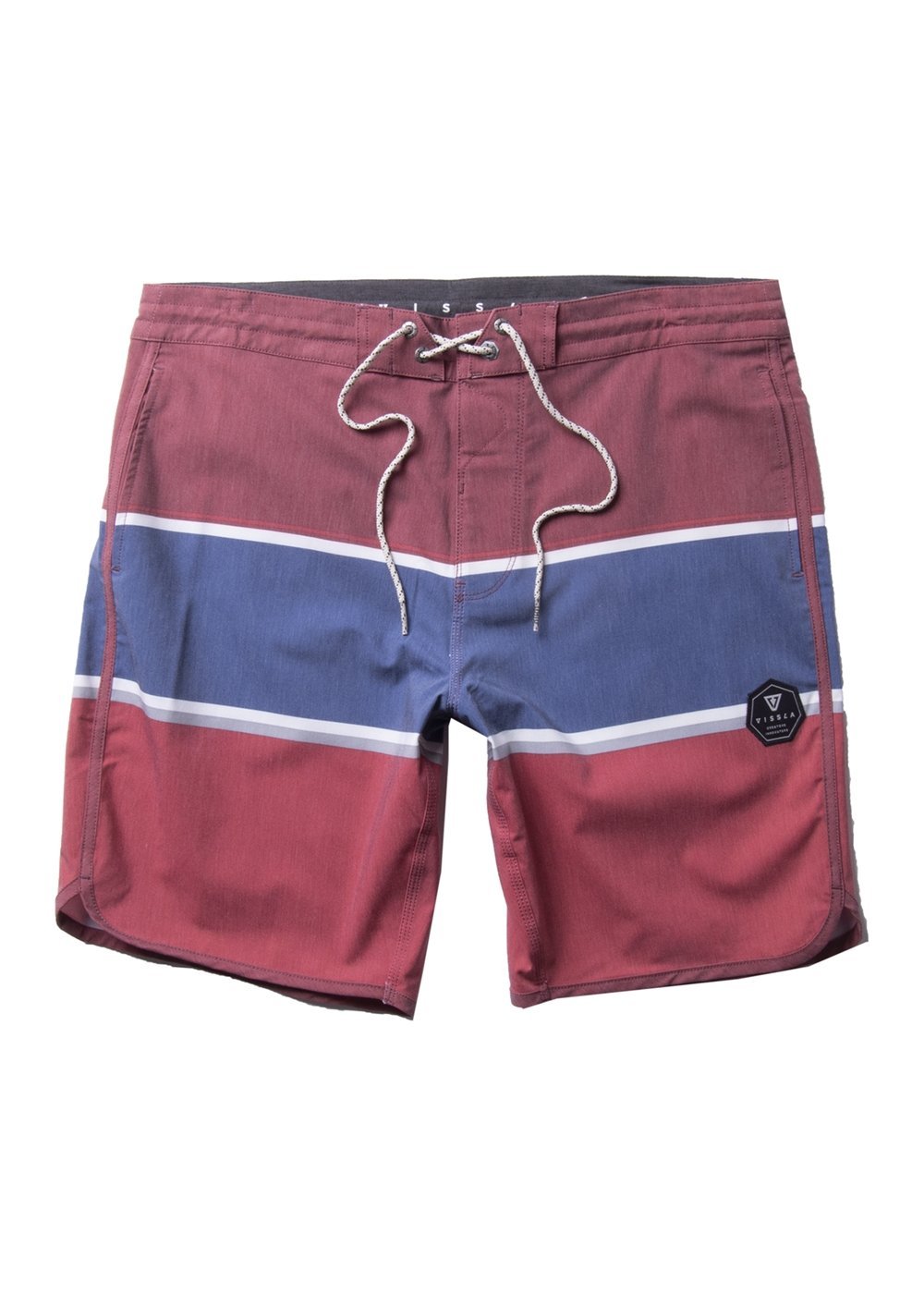 Vissla boardshorts on sale