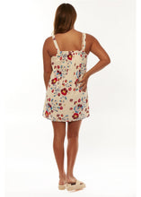 Load image into Gallery viewer, Wind Star Dress - KS Boardriders Surf Shop